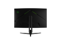 Aryond A32 V2 QHD 180 Hz 1Ms Oyuncu Monitörü 25747